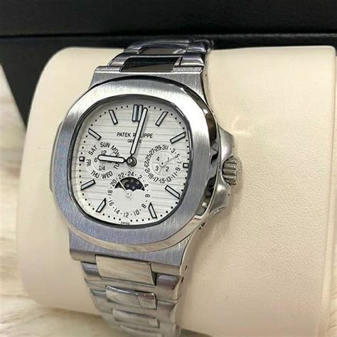 patek philippe geneve fake watches|patek philippe geneve automatic watch.